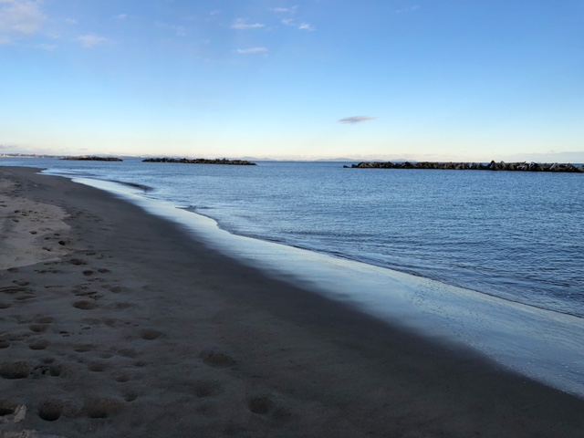 image0