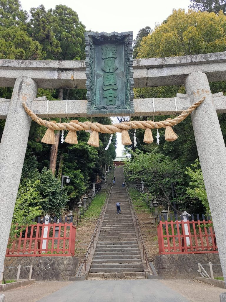 IMG20210505102654