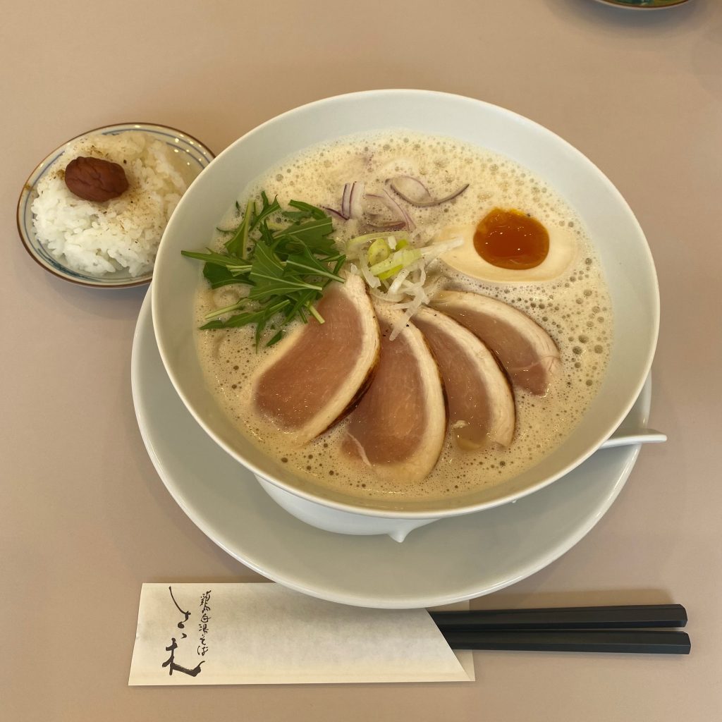 ブログ写真