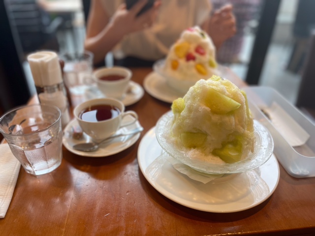 image0