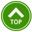 PAGETOP