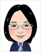 吉田　純美