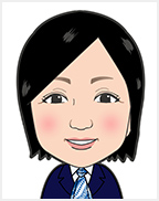 大類　亜弥