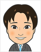 田口　敦智