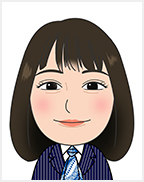 矢野上　萌香