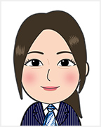 落合　香