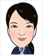 神野　朝美