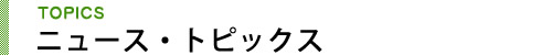j[XEgsbNX