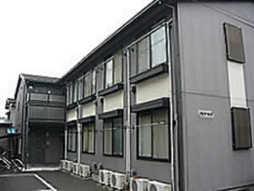 Hオーナー様所有物件
