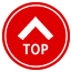 PAGETOP