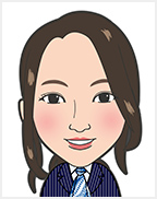渡邊　真琴
