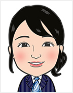 上野　未菜実
