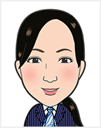 仲村　美穂