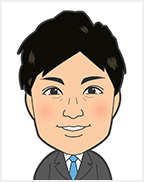 笹原　佑