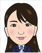 小野　香澄美